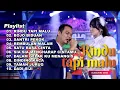 Download Lagu RINDU TAPI MALU - FENDIK ADELLA ft DIFARINA INDRA ADELLA FULL ALBUM TERBARU 2023