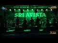 Download Lagu INSTRUMENT NEW NADA RINDU SHOW SUKAREJA 2022