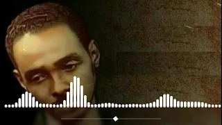 محمود عبد العزيز   نور بيتنا     ماستر دندنها