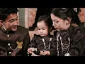 Sabar - Sadewok (Official Music Video)