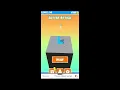 Letter Attack Unity Game Source Code