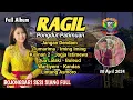 Download Lagu BOJONGSARI SIANG FULL ALBUM - RAGIL PONGDUT