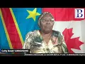 Download Lagu KAMHERERE A ETE ATTRAPE LA MAIN DANS LE SAC . CORRUPTION QLQS DEPUTES. COMPTE A REBOURS DE \