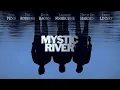 Download Lagu Mystic River 2003 Full English Movie | Sean Penn, Tim Robbins, Kevin Bacon | Movie Review \u0026 Facts