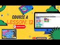 Code org Course A - Lesson 12 Step-by-Step Solution Walkthrough 100 Correct Answers Easy Guide