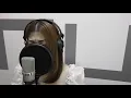容祖兒｜心淡 Joey Yung (cover by RU)