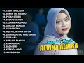 Download Lagu Revina alvira full album lagu 2025 virall