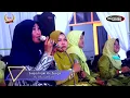 Download Lagu Siapa Ingin ke Surga | Nasida ria | Cover Hj Muzaedah