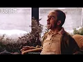 The Godfather Part II 1974 You re Nothing to Me Fredo - Michael Confronts His Brother