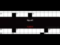 Rip off Crossword Clue Solution