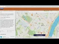 SeeClickFix returns to Albany with updated policy