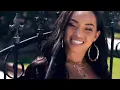 Becky G x Karol G - MAMI (official video)