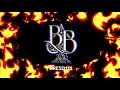 Chall Mere Nal - Bhallwaan Ft. Zehan (Official Audio)