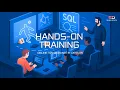 Immersive Digital Forensics Training Mobile SQLite Python Forensics Courses Elusive Data