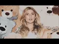 Bellah Mae - Drama King (Sub. Español)