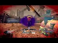 How to insta-kill Hyperius OP10 Gunzerker