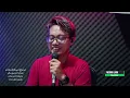 Download Lagu NERIMA LARA _REQUEST NOK AMEL KANG SOBARIH TAIWAN