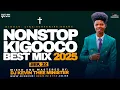 Download Lagu LATEST KIKUYU GOSPEL MIX 32 2025 || NONSTOP KIGOOCO MIX - DJ KEVIN THEE MINISTER