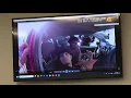 Attorney claims bet between GRPD officers led to viral arrest