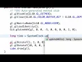 Android Application Development Tutorial 182 3D Rotation YouTube 2017