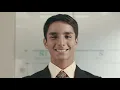 Idiomas Catolica - Lo Entiendo pero no lo hablo