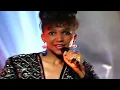 Rozalla - Everybody's Free (Remastered Version 1991) HQ