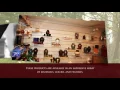 McDougal Funeral Homes Your Companion in Grief