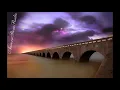Dontcry, Nokiaa — Viaduct