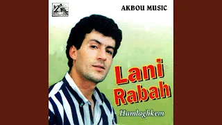            دندنها