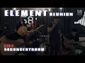 Download Lagu (PART 1) ELEMENT REUNION - Live at 58 Concert Room