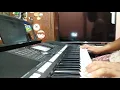 Download Lagu Yollanda dan Arief Emas Hantaran .  INTRO manual cover keyboard Psr 950 Rahman Hidayat Tanjung
