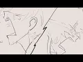 Download Lagu In Hell We Live, Lament (ANIMATION)