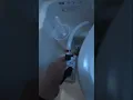 Download Lagu How to use a Toilet on a Boat #yacht #boat #sailing #sailboat #aboardnavyblue #shorts