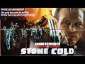 STONE COLD 1991 720p Brian Bosworth Lance Henriksen William Forsythe Arabella Holzbog
