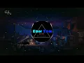 Download Lagu DJ Akon Right Now Na Na Na Slow | Beat Hot Tik Tok | Music TĐH EDM