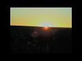 Ben Bohmer &Timo Jahns - Lifespan (Original Mix)
