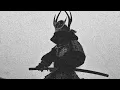 Download Lagu glwzbll - Untitled #13 (Ultra Slowed Reverb)