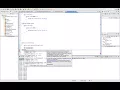 Multithreading in java in Hindi class and interface