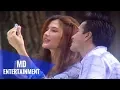 Download Lagu OFFICIAL VIDEO CLIP - IKHLAS