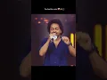 Lagu haira haira hairabba song by saregamapa singer jeevan voice 💯 match❤️‍🩹✨#short #viral