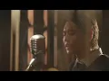 Billkin [Live Session] |จะบอกเธอว่ารัก - The Parkinson