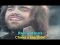 Download Lagu Aphrodite's Child 1968 Rain and Tears (Letra/Tradução)