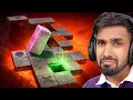 THIS GAME IS IMPOSSIBLE BLOXORZ TechnoGamerzOfficial