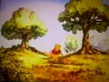 Download Lagu Parent Trap, Great Mouse Detective, Fun \u0026 Fancy Free \u0026 Pooh's Grand Adventure Promo (1997) VHS
