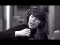 Download Lagu Roni Alter - I Follow Rivers (Lykke Li cover)