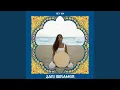 Download Lagu Hey Ma