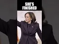 Download Lagu Dem Donor Betrays Kamala Harris \u0026 Spills the Beans on Her Cluelessness