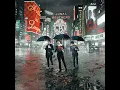 Burnin' Up - Jonas Brothers