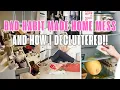 Download Lagu 10 BAD HABITS That Made My Home a MESS — And How I Finally Decluttered