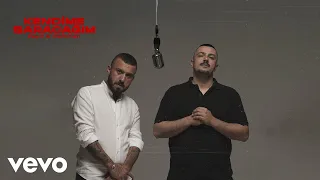 Zeyd Defkhan Kendime Saracağım 